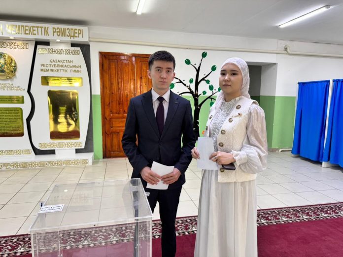 WhatsApp Image 2026-03-15 at 15.01.25