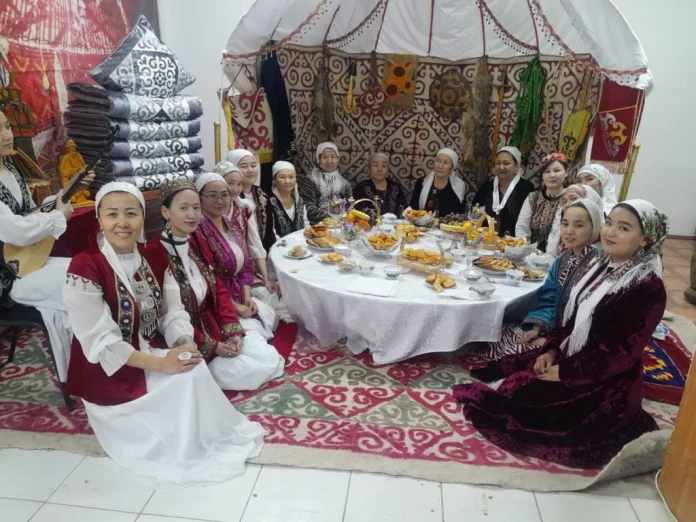 whatsapp-image-2026-03-15-at-16.38.25