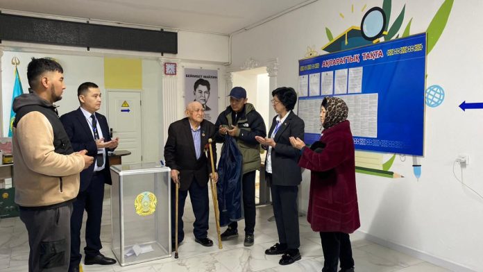 WhatsApp Image 2026-03-15 at 18.16.11