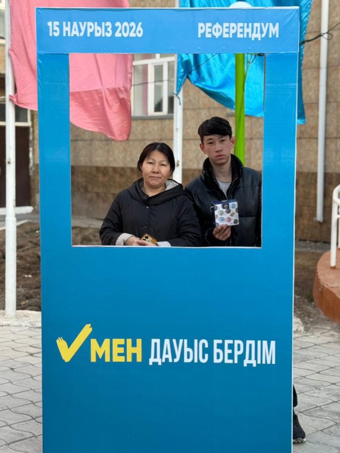 WhatsApp Image 2026-03-15 at 20.10.31