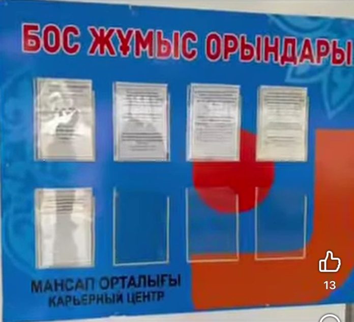 WhatsApp Image 2026-03-31 at 15.02.19