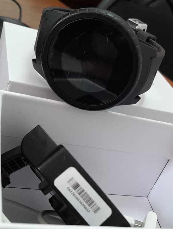 WhatsApp Image 2026-03-31 at 15.32.44