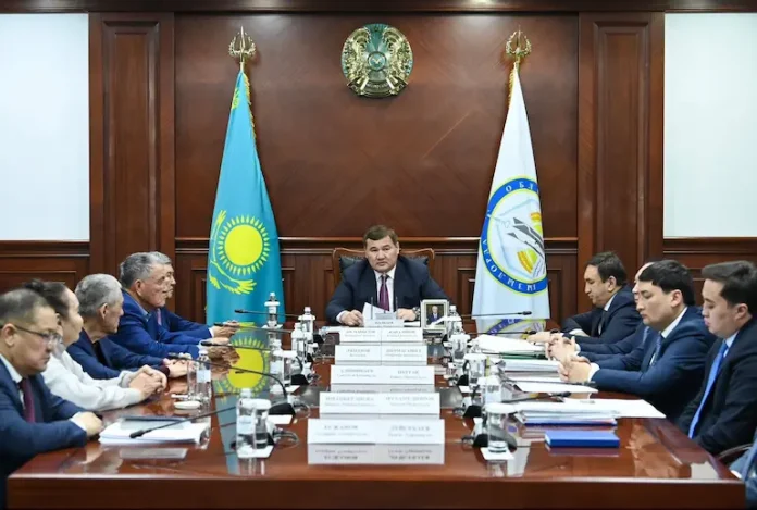 Zheke_mektep_imaratyn_oblysty_kommunaldy_menshikke_beru_turaly_memorandum_a_ol_ojyldy_f0bfed7176