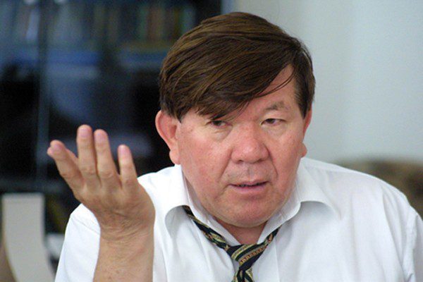 3a484a79-89ed-4e1e-a4ff-fb9364100fb7