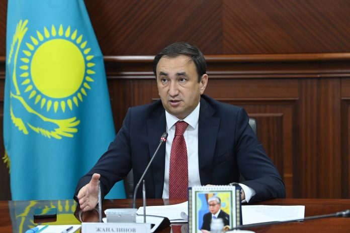 662848399_1248709460783629_5035212426127574850_n