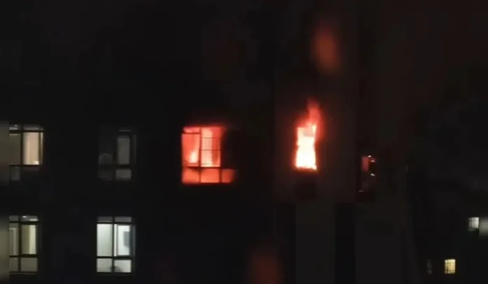 69dbb91045f63684540693