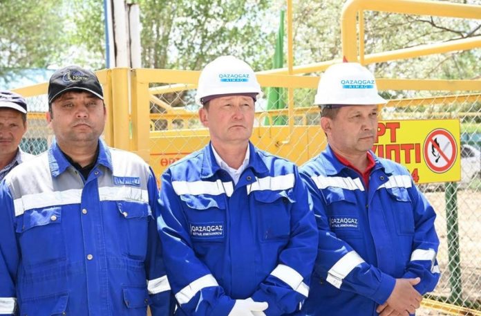 WhatsApp Image 2026-04-07 at 16.48.40