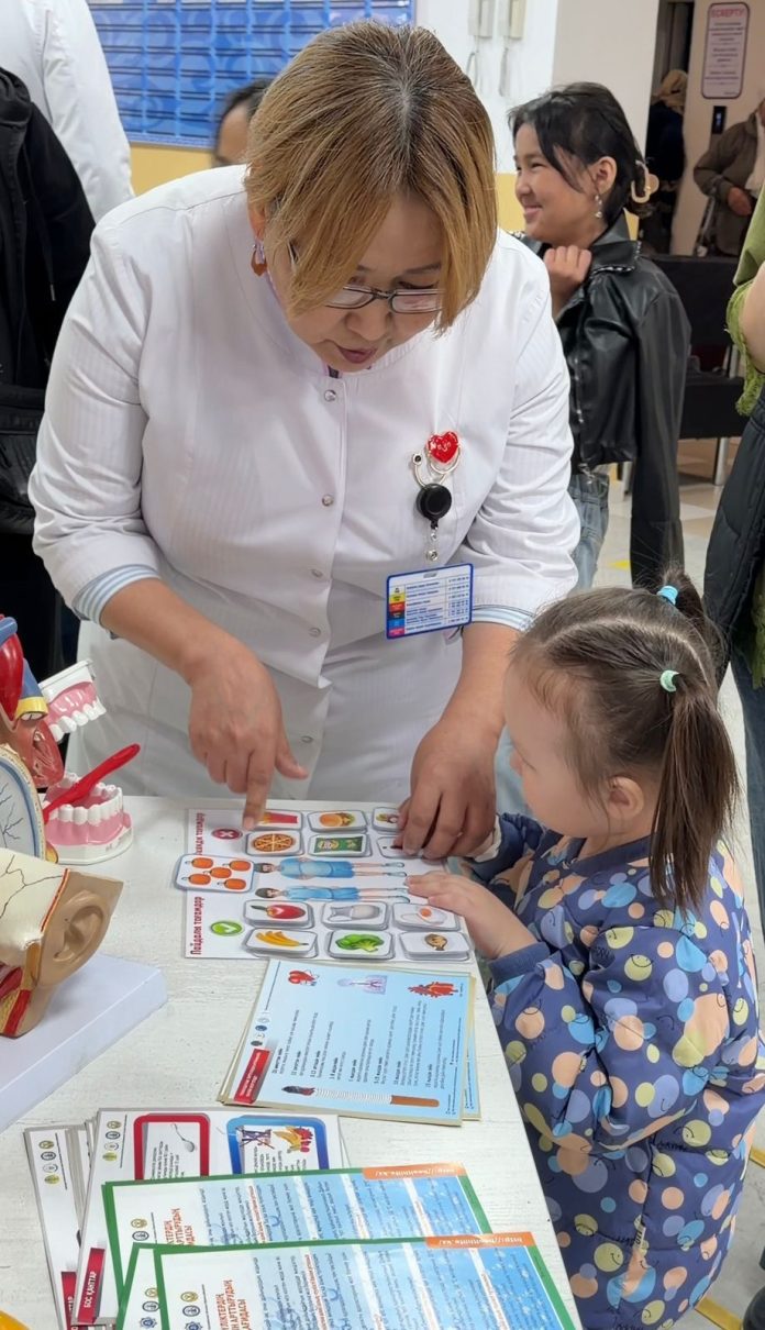 WhatsApp Image 2026-04-08 at 10.34.14