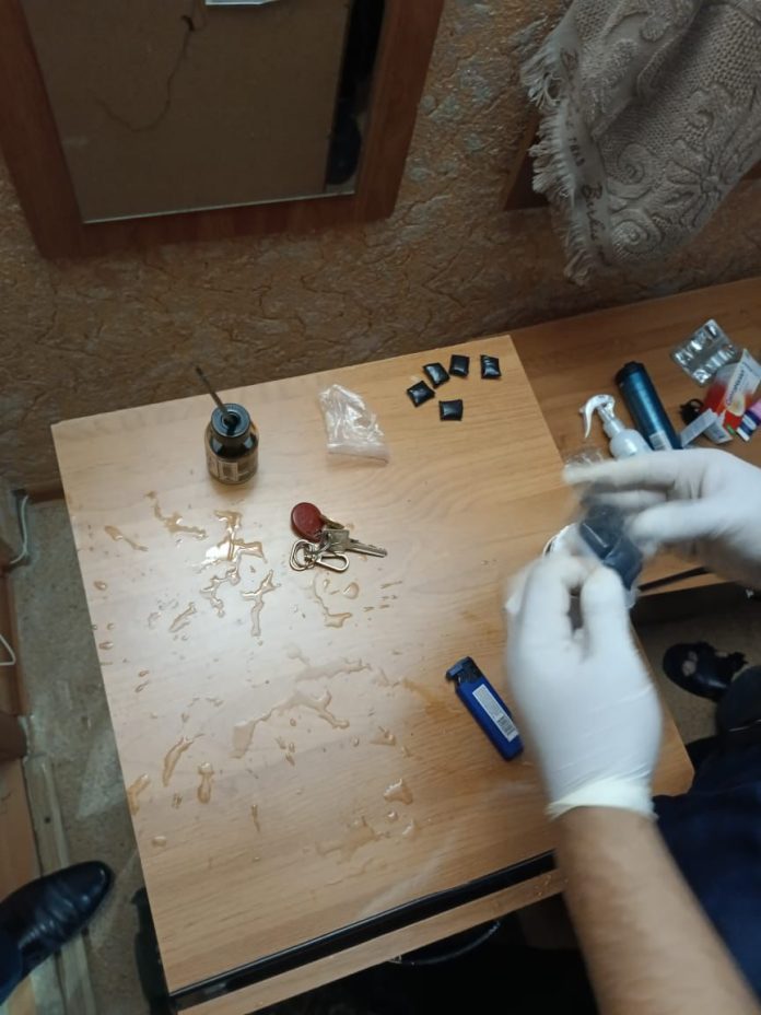 WhatsApp Image 2026-04-09 at 14.13.52