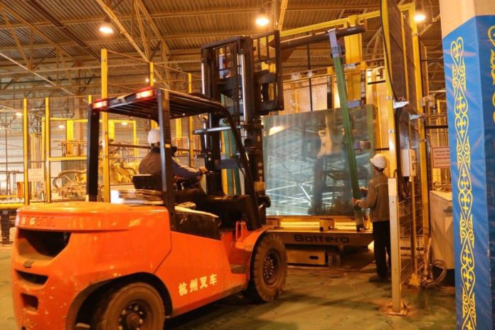 WhatsApp Image 2026-04-09 at 17.51.57