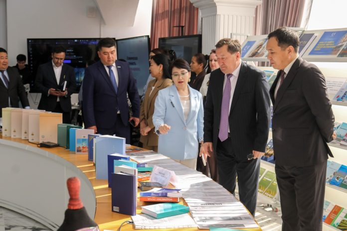 WhatsApp Image 2026-04-13 at 11.13.45