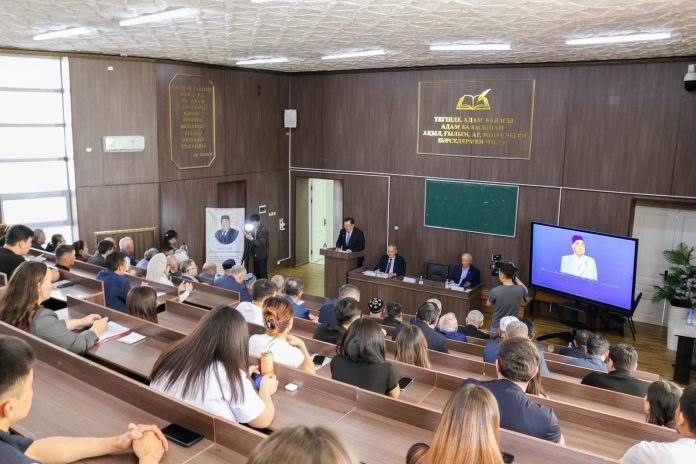 WhatsApp Image 2026-04-13 at 11.13.49